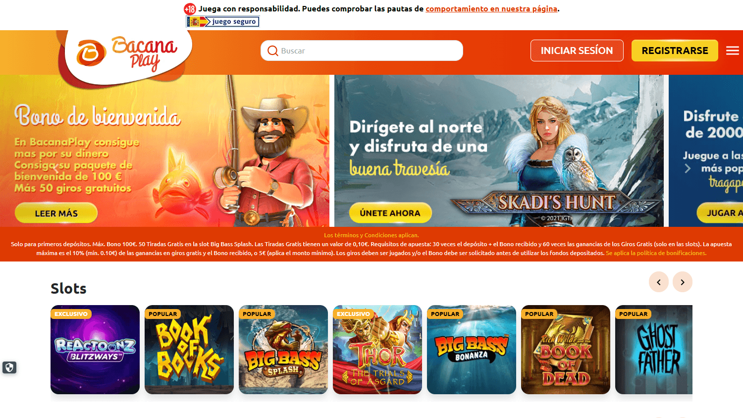BacanaPlay_Casino_ES_homepage_desktop