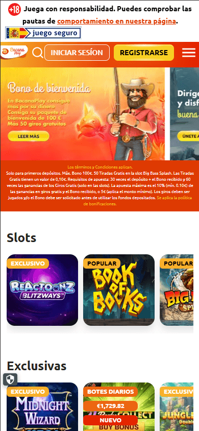 BacanaPlay_Casino_ES_homepage_mobile