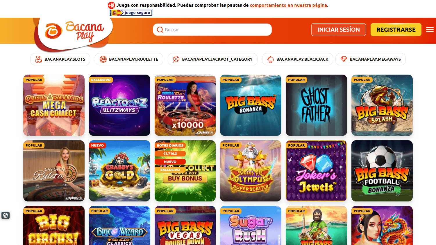 BacanaPlay_Casino_ES_game_gallery_desktop