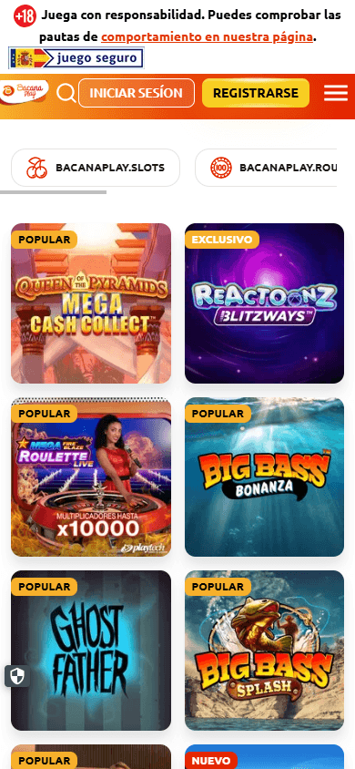 BacanaPlay_Casino_ES_game_gallery_mobile