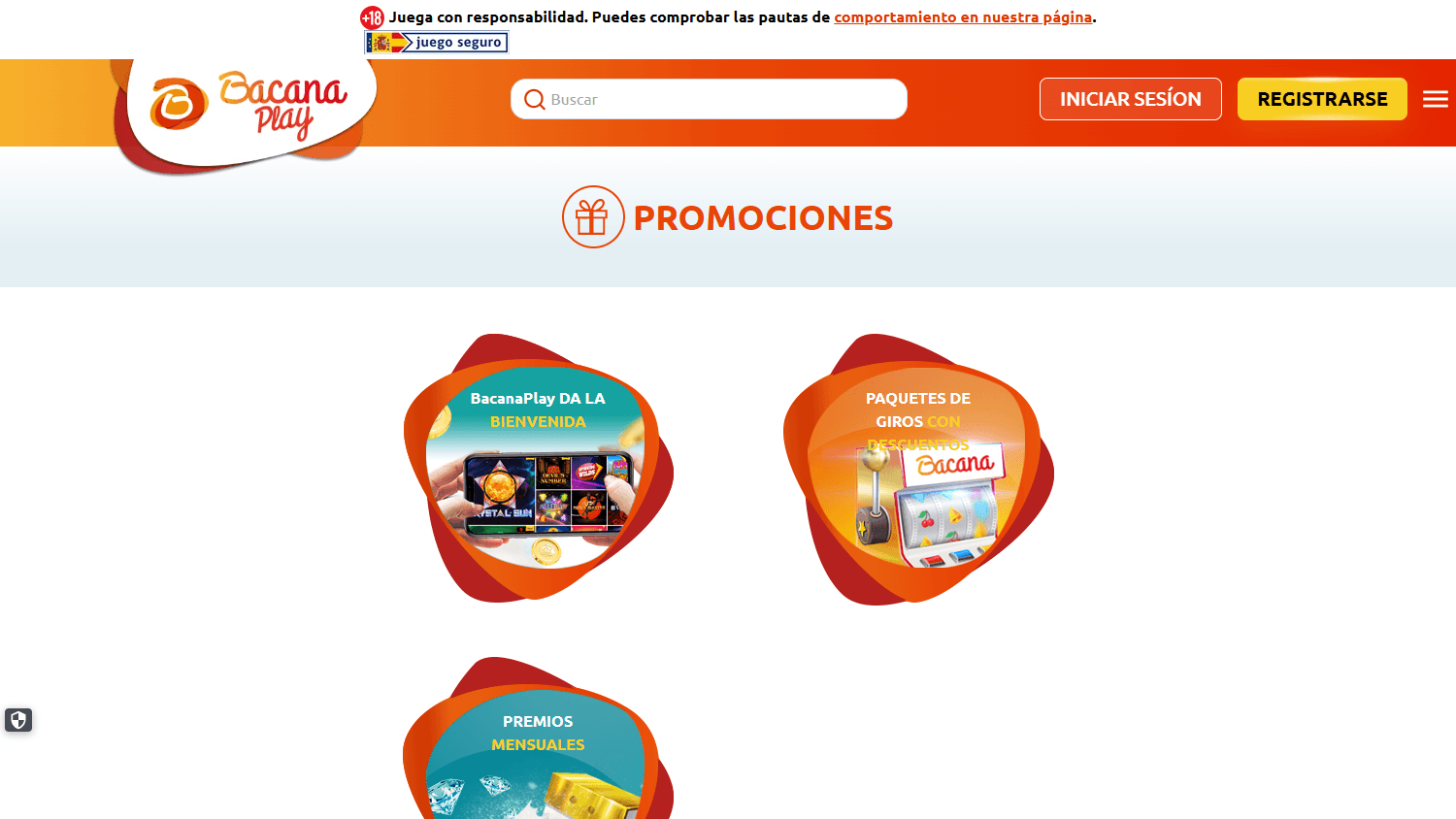 BacanaPlay_Casino_ES_promotions_desktop