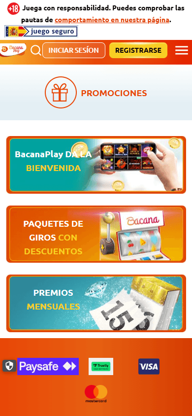 BacanaPlay_Casino_ES_promotions_mobile