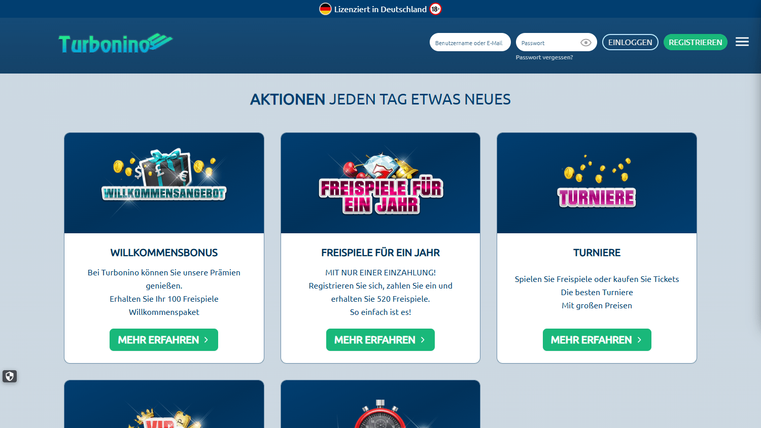 Turbonino_Casino_DE_promotions_desktop