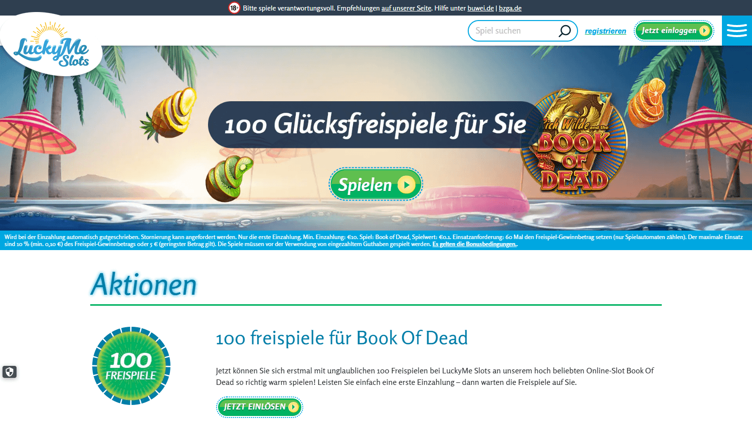 LuckyMe_Slots_Casino_DE_promotions_desktop