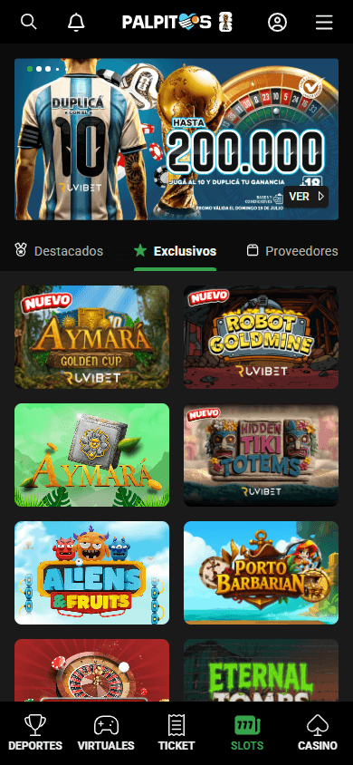 PALPITOS_Casino_game_gallery_mobile