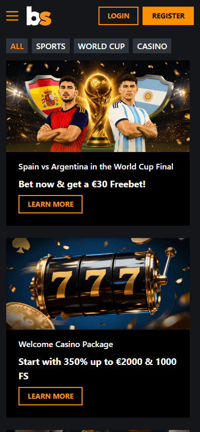 Betstro_Casino_promotions_mobile