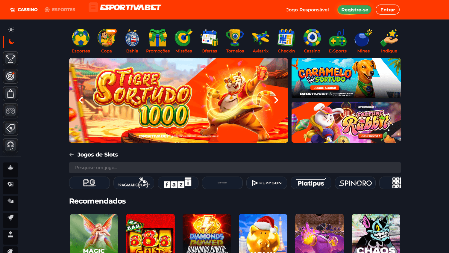 Esportiva_Bet_Casino_game_gallery_desktop