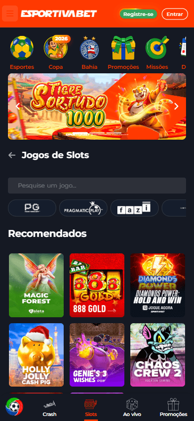 Esportiva_Bet_Casino_game_gallery_mobile