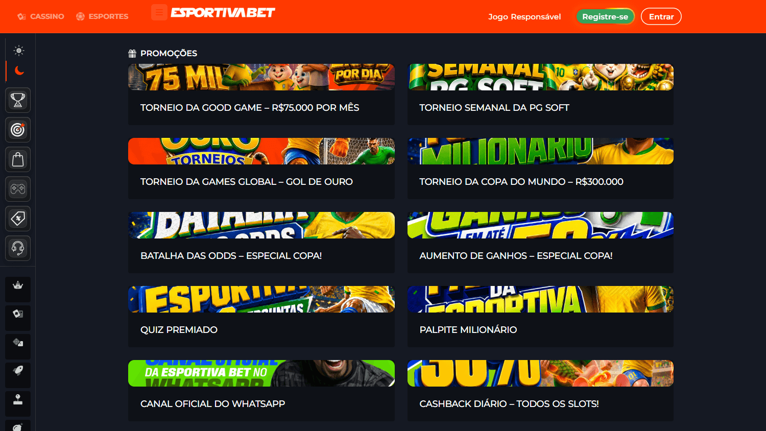 Esportiva_Bet_Casino_promotions_desktop