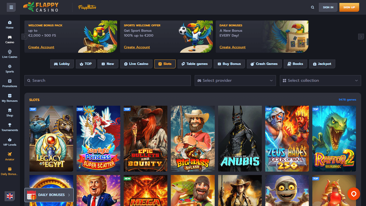 Flappy_Casino_game_gallery_desktop
