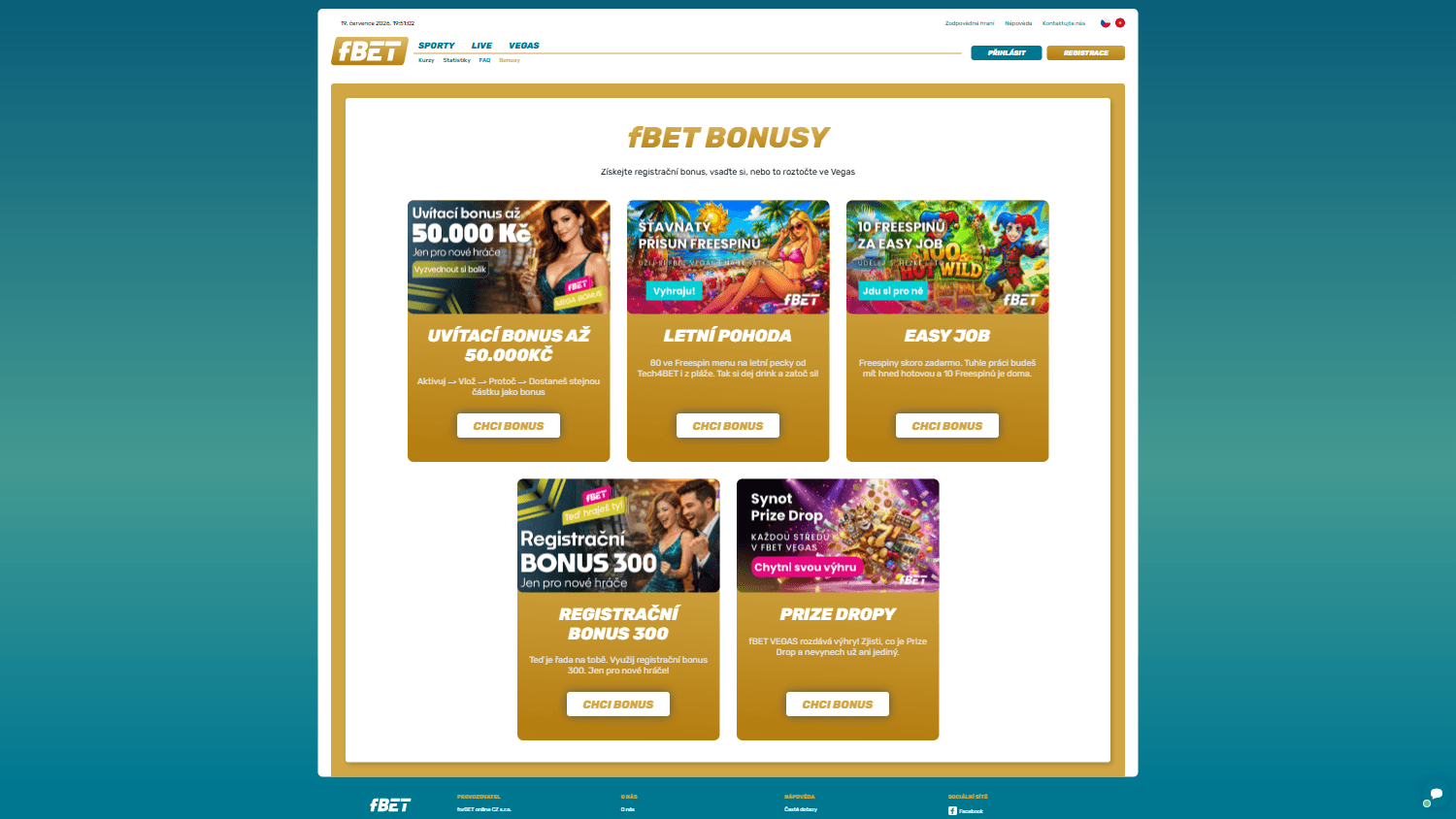 fBET_Casino_CZ_promotions_desktop