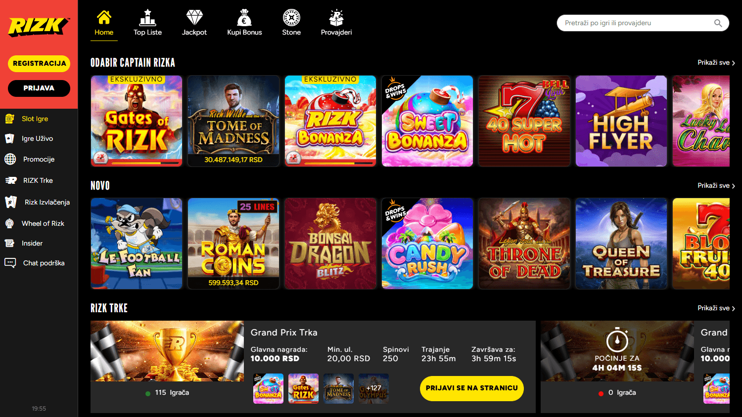 Rizk_Casino_RS_game_gallery_desktop