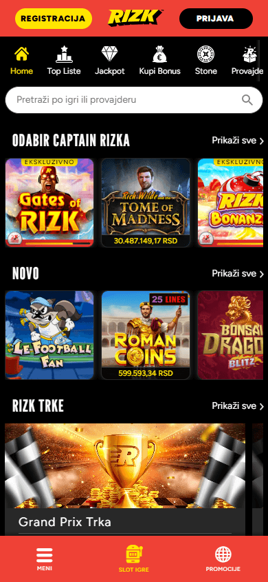 Rizk_Casino_RS_game_gallery_mobile