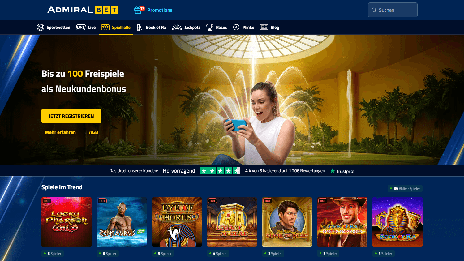 AdmiralBet_Casino_DE_game_gallery_desktop
