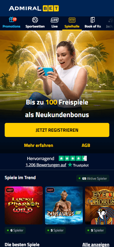 AdmiralBet_Casino_DE_game_gallery_mobile