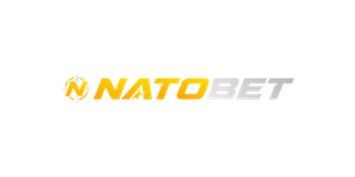 Natobet Casino Logo