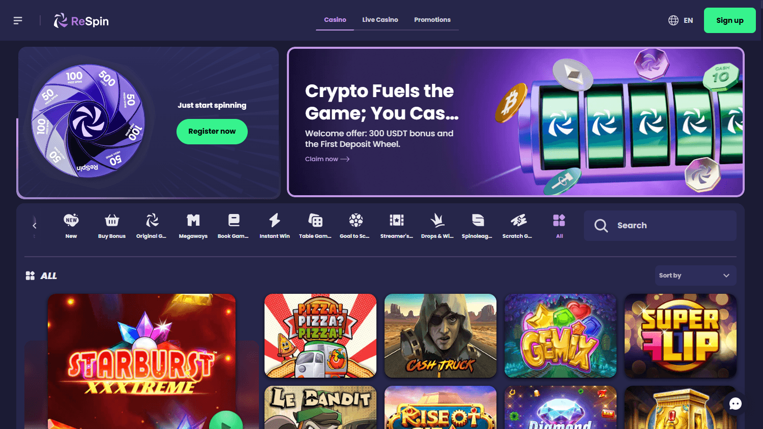 respin_casino_game_gallery_desktop