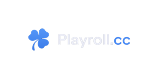 PlayRoll Casino Logo
