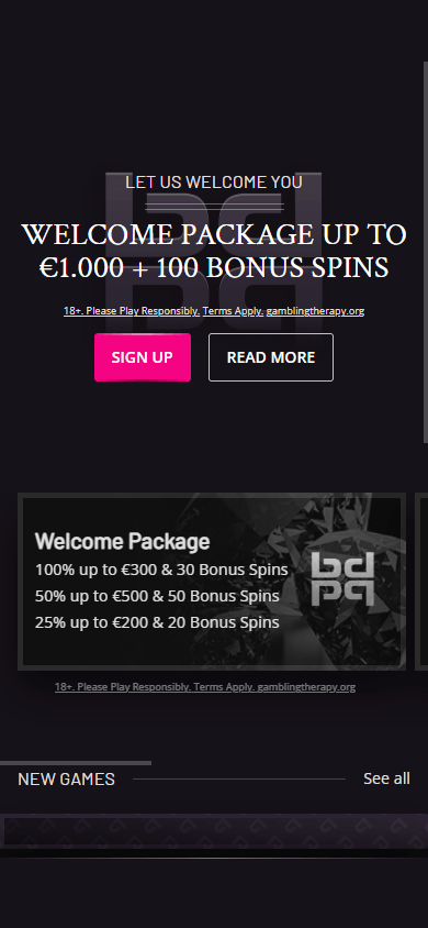 playgrand_casino_homepage_mobile
