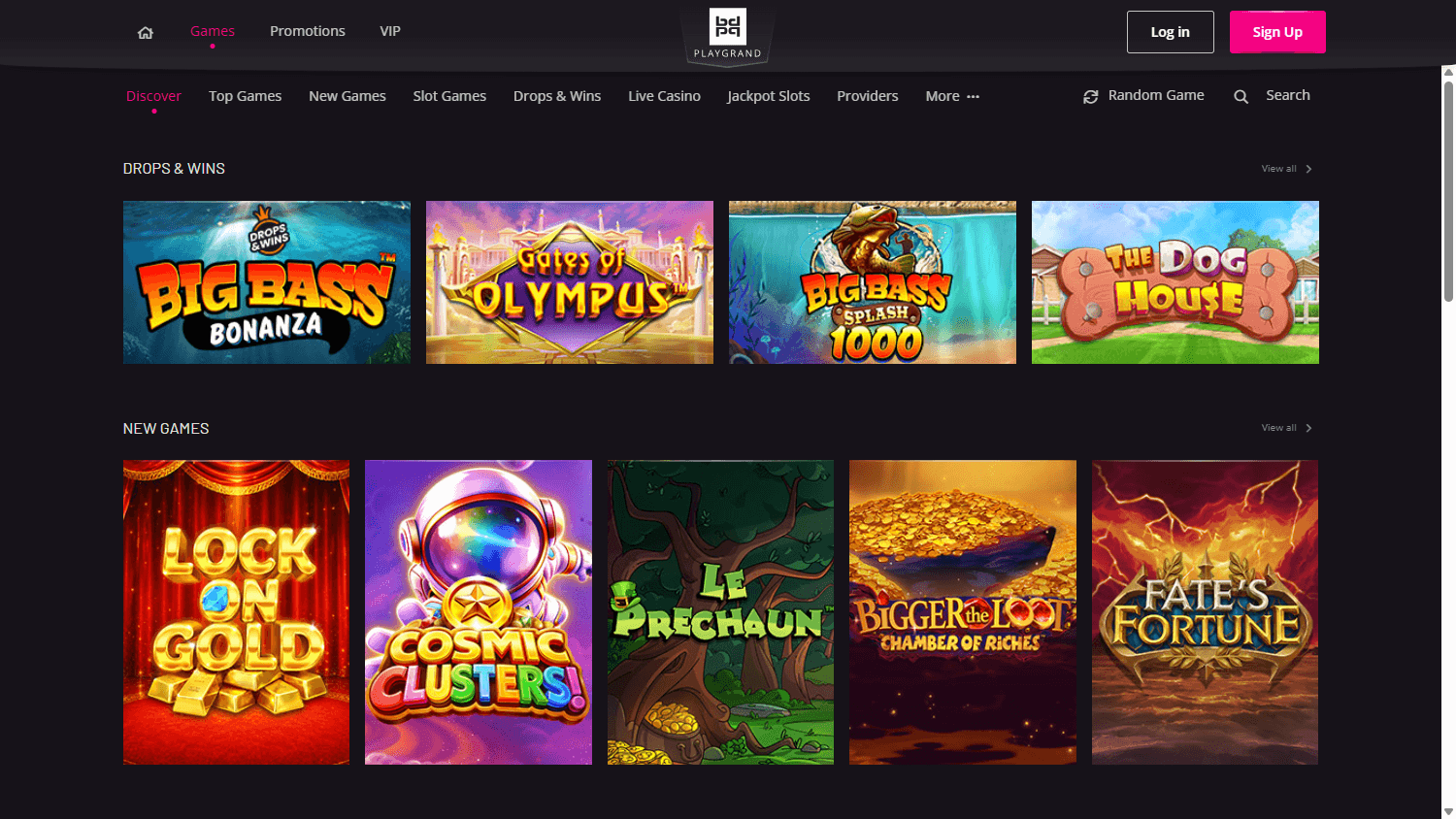 playgrand_casino_game_gallery_desktop