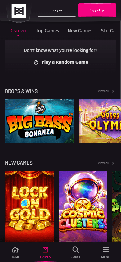 playgrand_casino_game_gallery_mobile