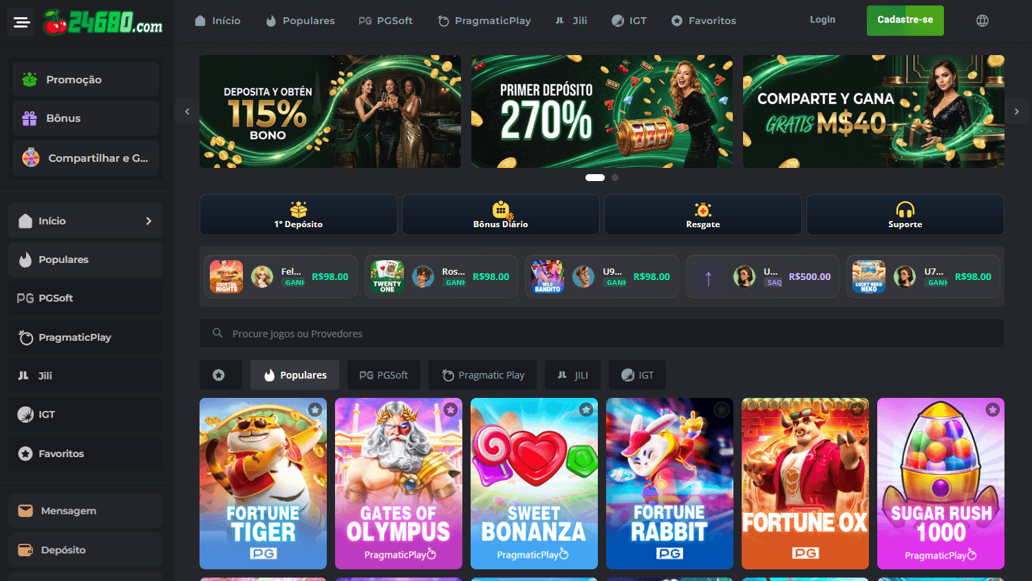 24680_casino_homepage_desktop
