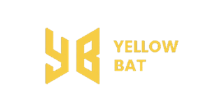 YellowBat Casino Logo