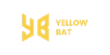 YellowBat Casino