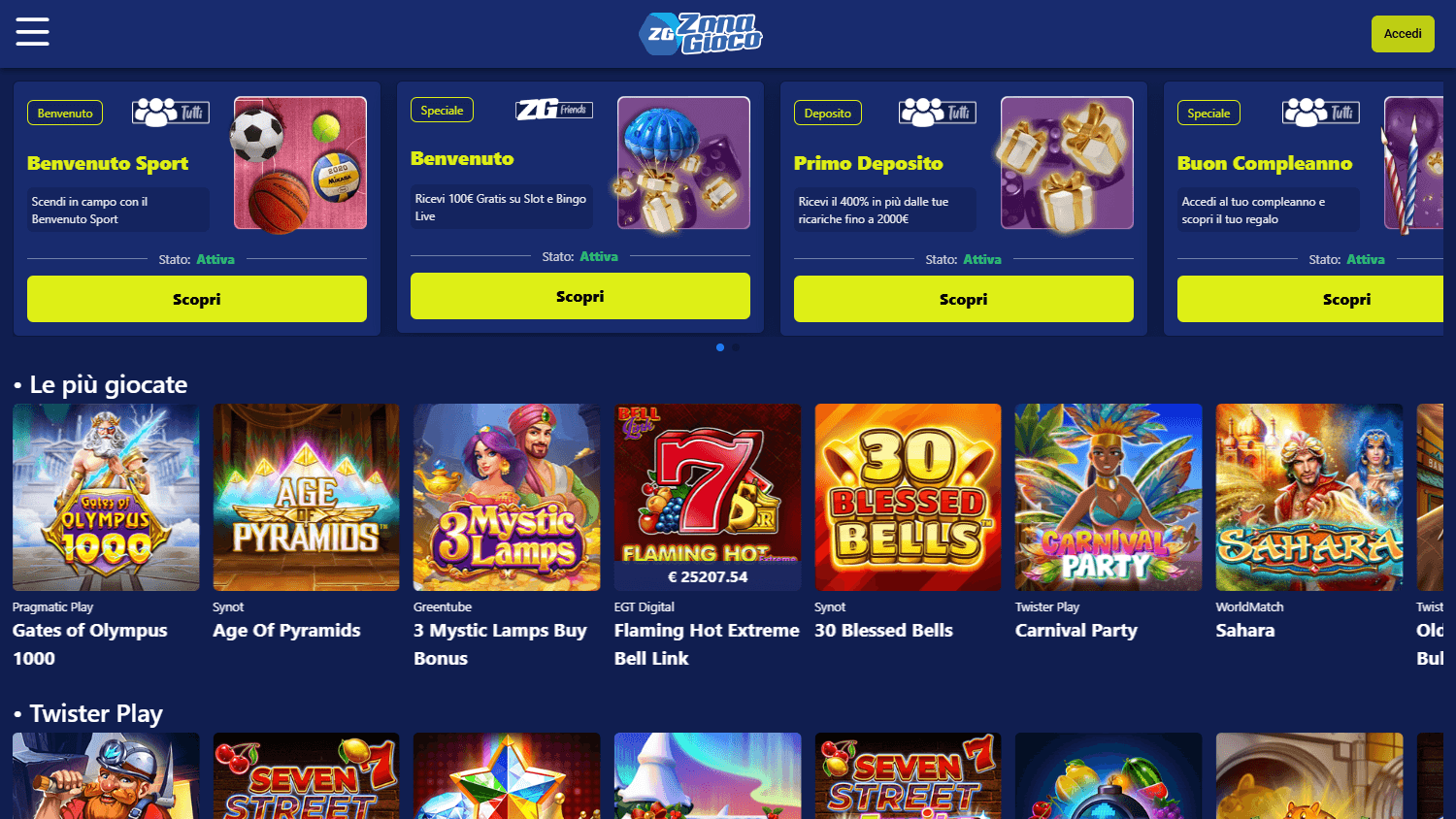 ZonaGioco_Casino_homepage_desktop