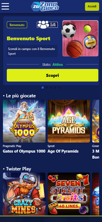 ZonaGioco_Casino_homepage_mobile
