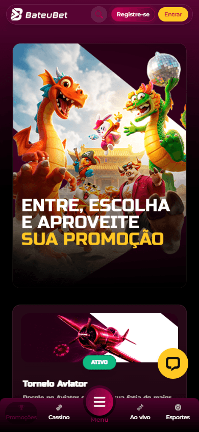 BateuBet_Casino_promotions_mobile