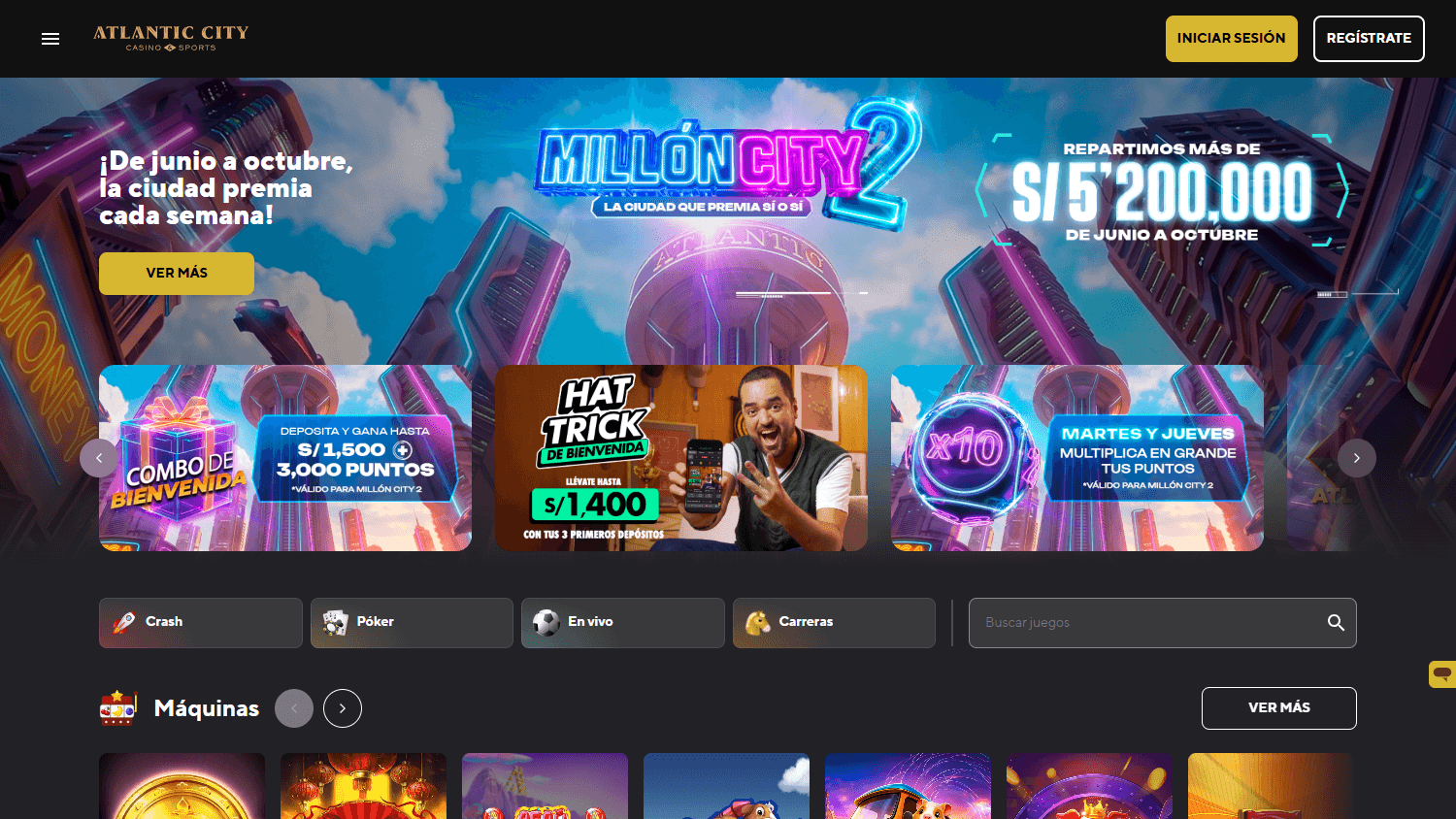 Atlantic_City_Casino_homepage_desktop