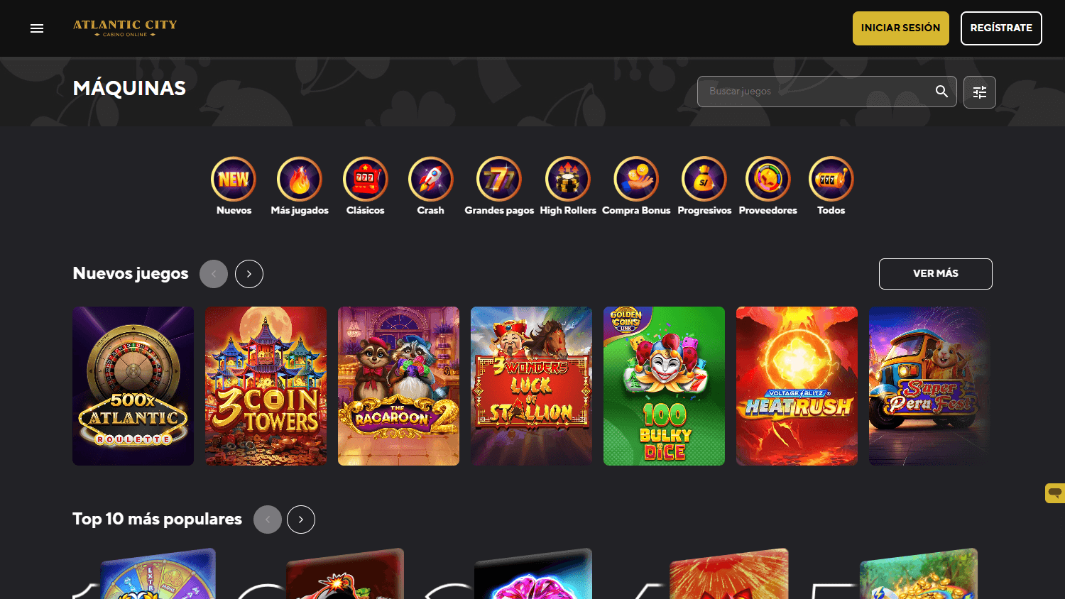 Atlantic_City_Casino_game_gallery_desktop