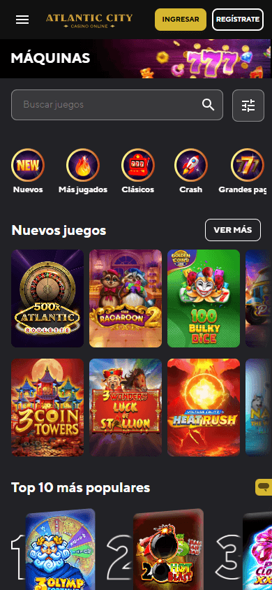 Atlantic_City_Casino_game_gallery_mobile