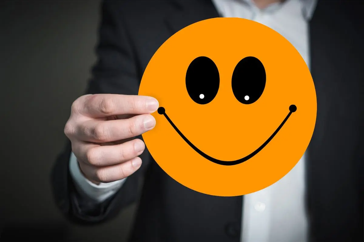 emoji-smile