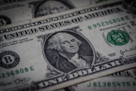money-us-dollar-bills