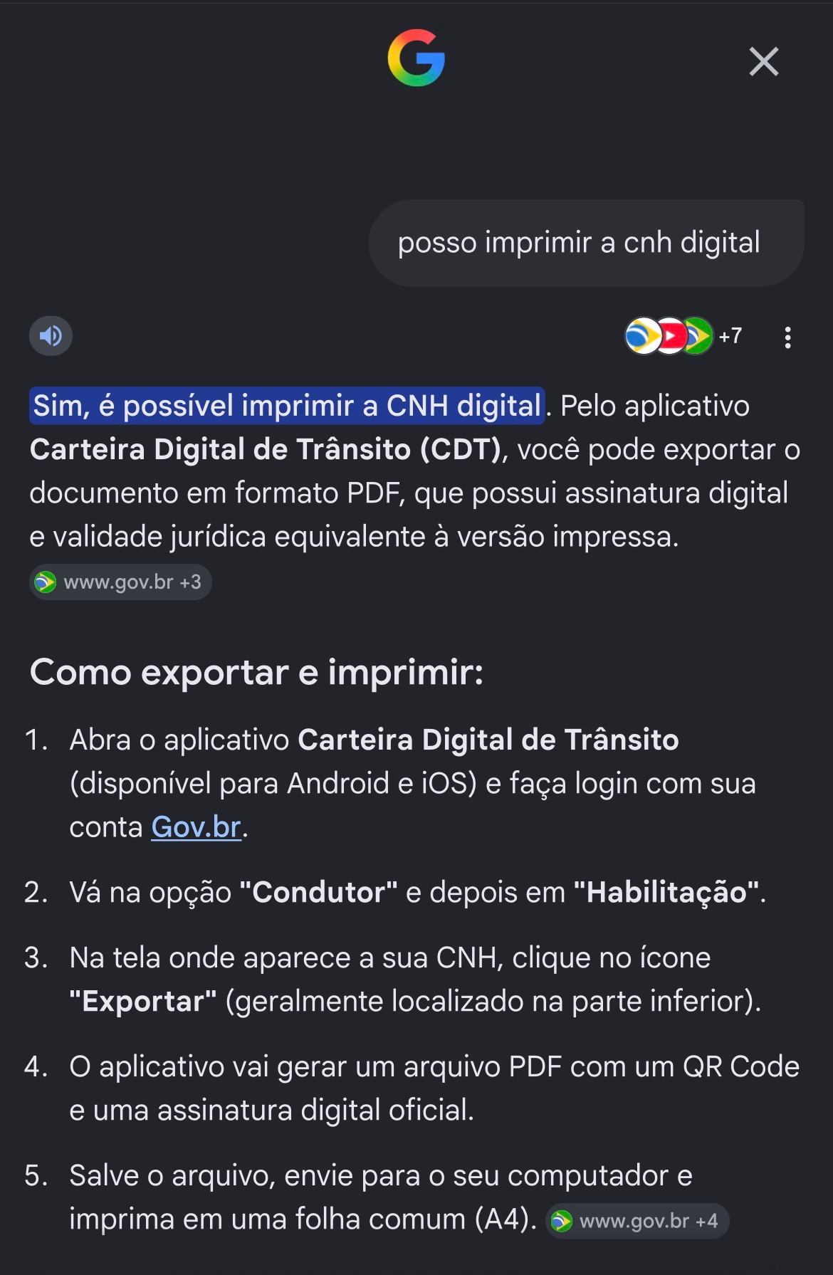 file