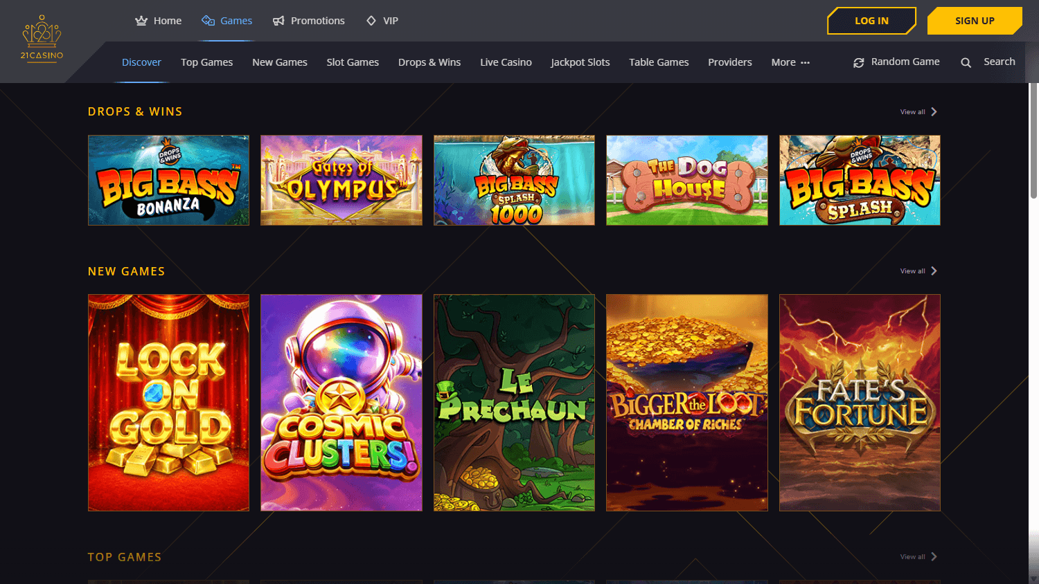 21_casino_game_gallery_desktop