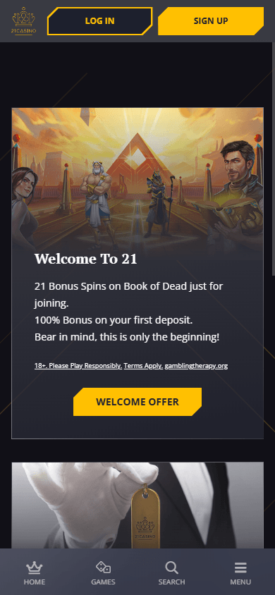 21_casino_promotions_mobile