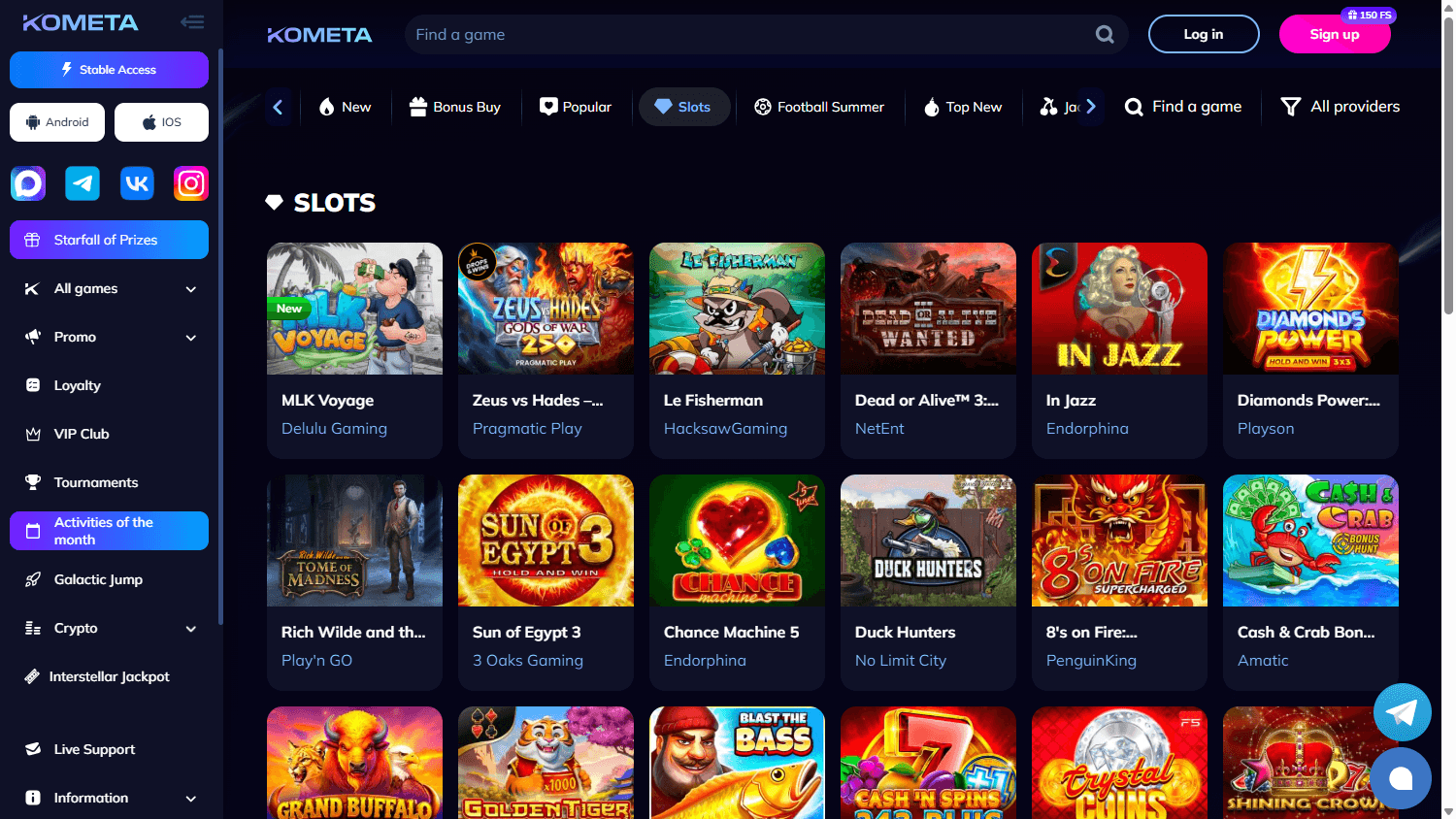 kometa_casino_game_gallery_desktop