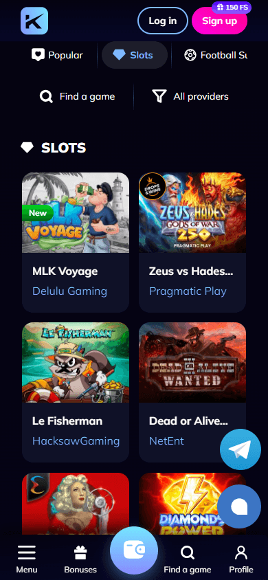kometa_casino_game_gallery_mobile