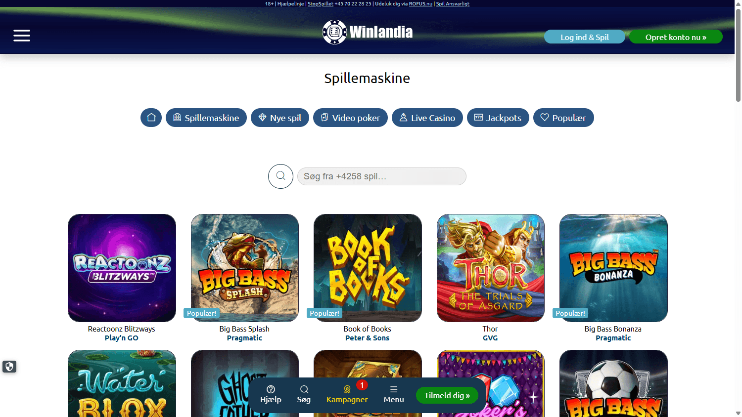 winlandia_casino_dk_game_gallery_desktop