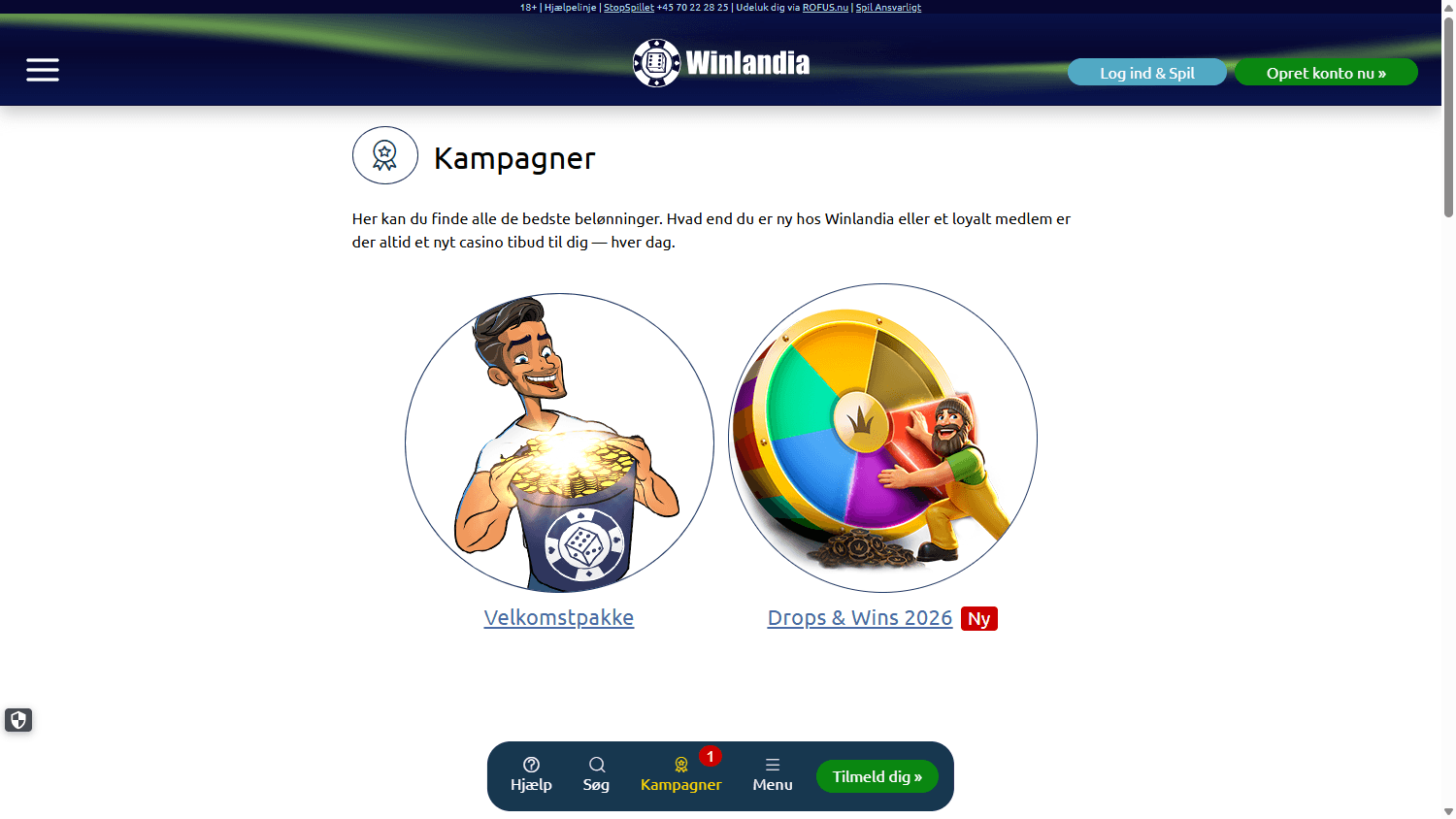 winlandia_casino_dk_promotions_desktop