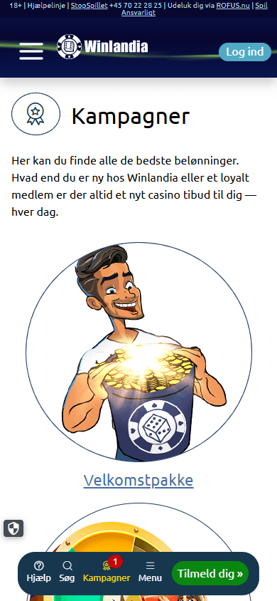 winlandia_casino_dk_promotions_mobile