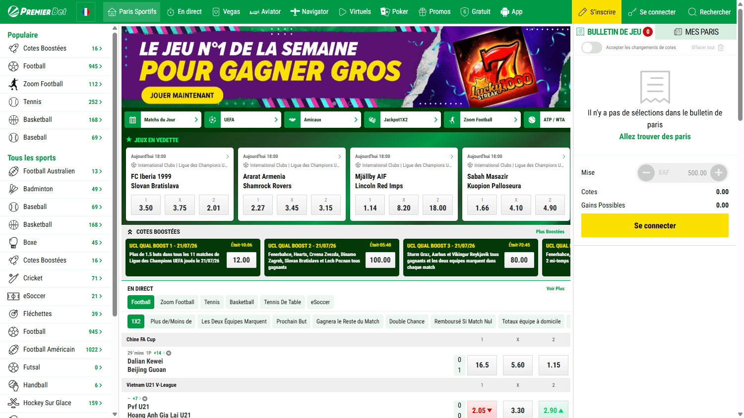 premier_bet_casino_ga_homepage_desktop