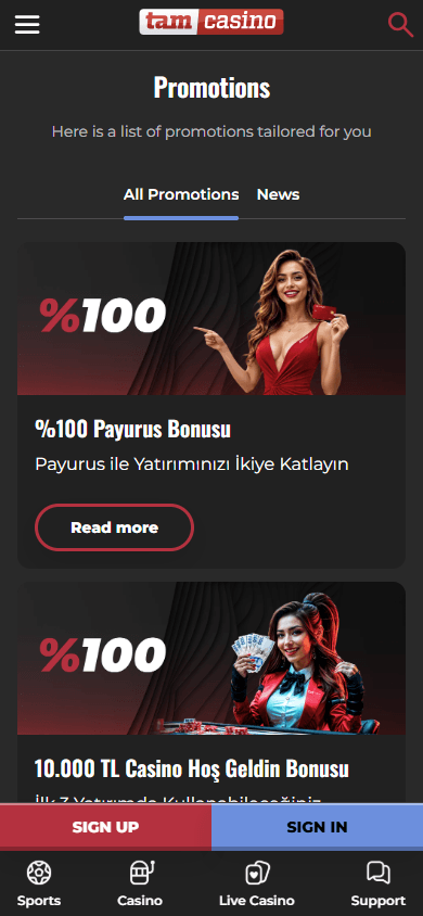 tam_casino_promotions_mobile