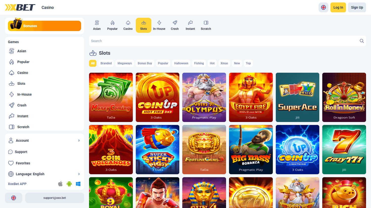 xxx.bet_casino_game_gallery_desktop