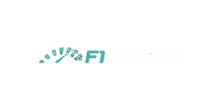 F1 Casino Logo