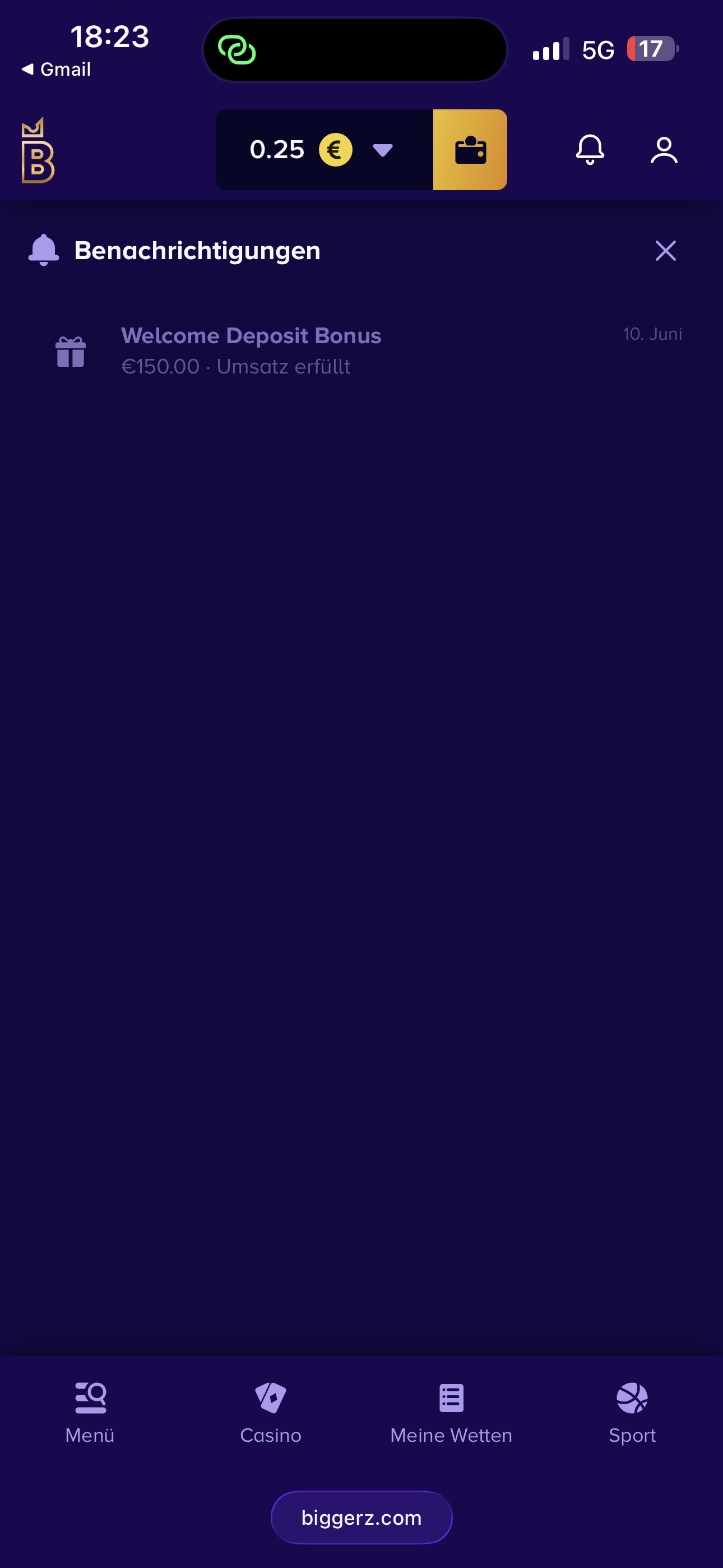 file