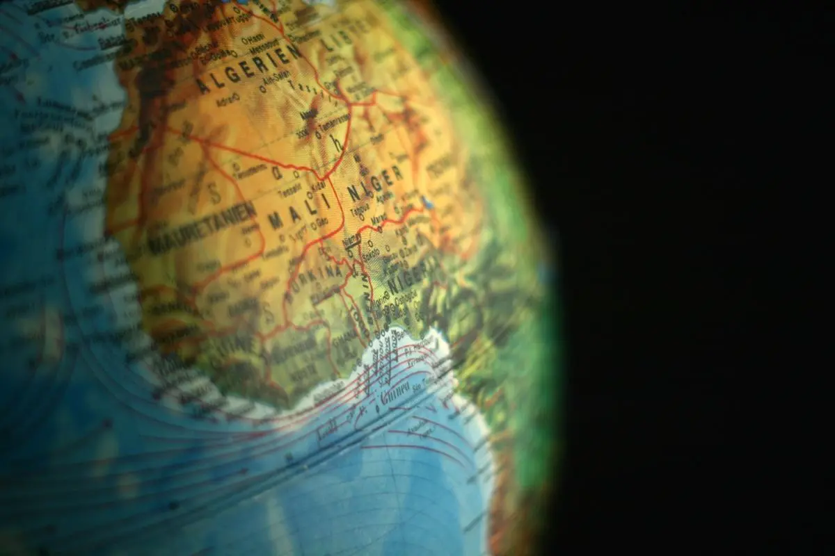 globe-showing-africa